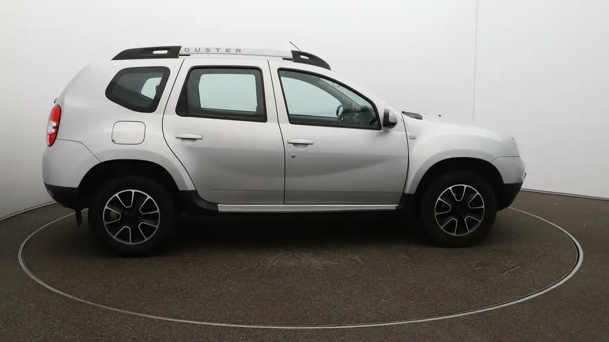 2017-dacia-duster-12-tce-prestige-big-48