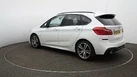2020-bmw-2-series-20td-220d-xdrive-m-sport-220d-active-tourer-5d-small-64