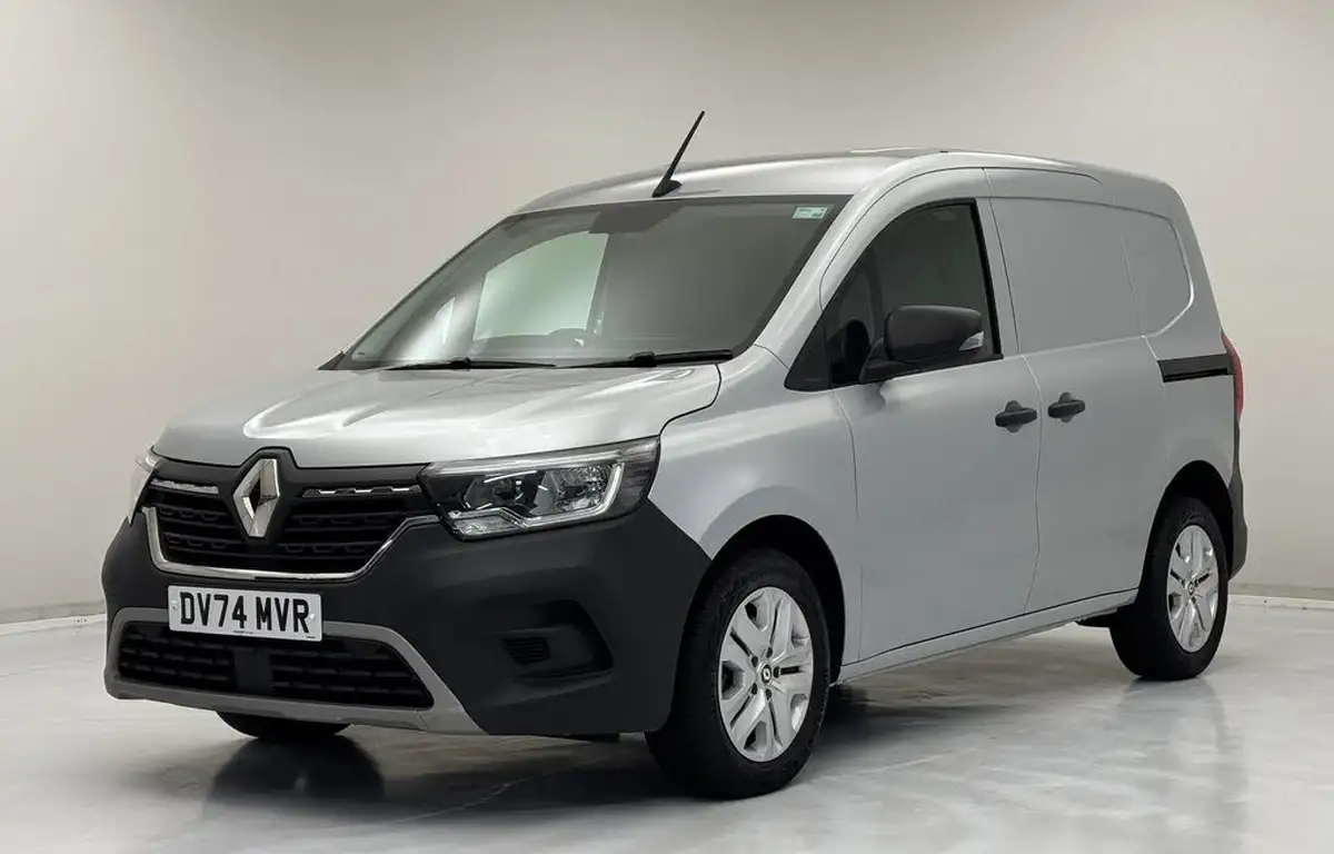 2024-renault-kangoo-15dci-ml19-95-advance-eu6d-big-0