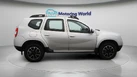 2017-dacia-duster-12-tce-prestige-small-7