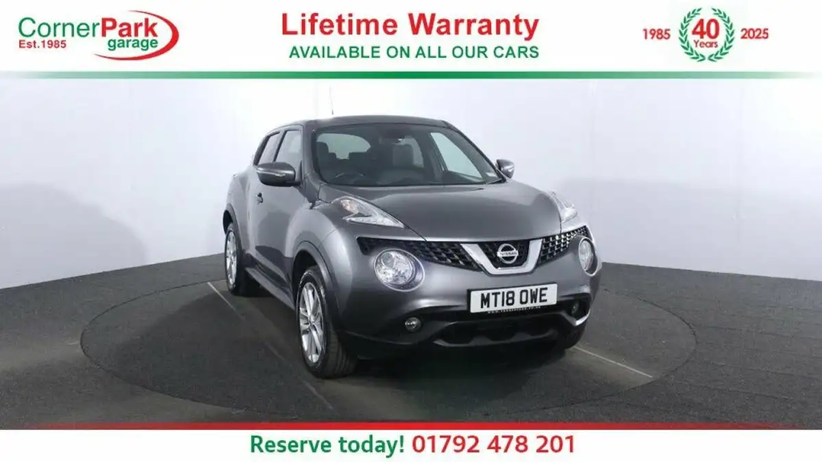 2018-nissan-juke-12-dig-t-n-connecta-ss-big-0