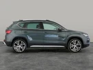 2022-seat-ateca-20tdi-xperience-lux-150ps-suv-small-4