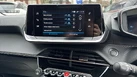2023-peugeot-208-12-puretech-allure-premium-130ps-eat8-small-9