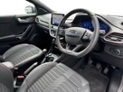 2022-ford-puma-suv-10-st-line-x-125ps-small-9