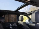 2024-mercedes-benz-gle-class-30d-gle-450d-amg-line-premium-plus-7-suv-small-15