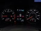 2022-kia-stonic-10-t-gdi-connect-dct-small-24