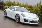 2014-porsche-911-38-gt3-small-10