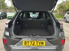 2022-ford-puma-suv-10-st-line-x-125ps-small-33
