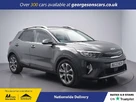 2022-kia-stonic-10-t-gdi-connect-dct-small-0