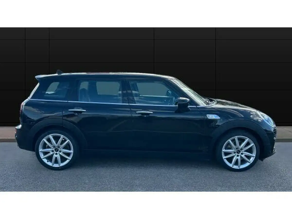 2019-mini-clubman-20-cooper-s-sport-auto-big-4