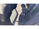 2019-mini-clubman-20-cooper-s-sport-auto-small-15
