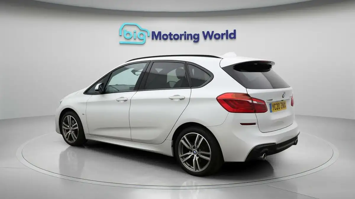 2020-bmw-2-series-20td-220d-xdrive-m-sport-220d-active-tourer-5d-big-5
