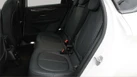 2020-bmw-2-series-20td-220d-xdrive-m-sport-220d-active-tourer-5d-small-16