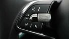 2022-skoda-enyaq-e-60-small-23