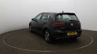 2019-volkswagen-golf-e-e-golf-small-61