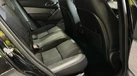 2019-land-rover-range-rover-velar-20-d240-r-dynamic-se-small-4
