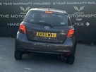 2015-toyota-yaris-10-icon-3d-small-6