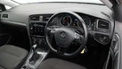 2019-volkswagen-golf-e-e-golf-small-9