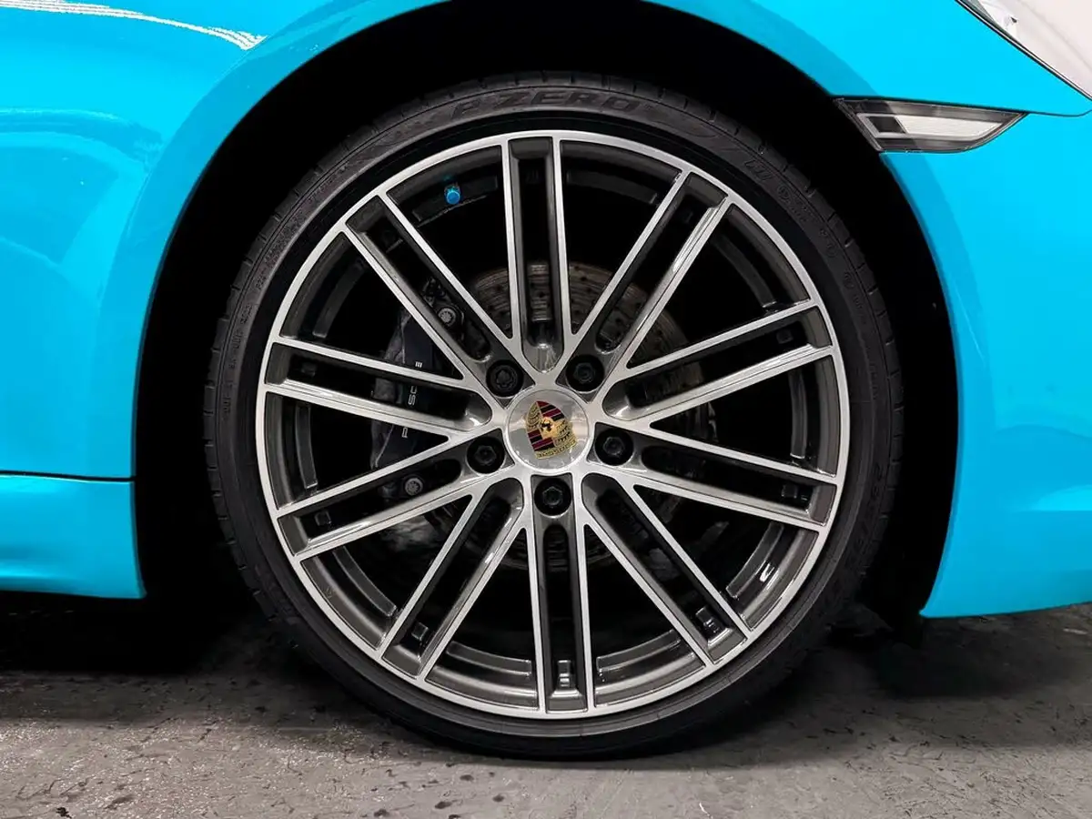2019-porsche-cayman-718-20-cayman-pdk-big-50