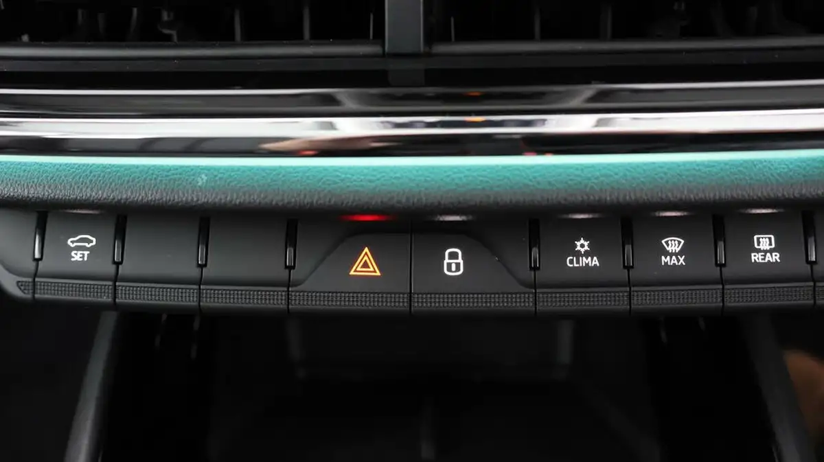 2022-skoda-enyaq-e-60-big-12