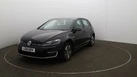 2019-volkswagen-golf-e-e-golf-small-37
