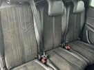 2022-peugeot-5008-suv-12-puretech-gt-premium-small-7