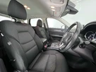 2018-mazda-cx-5-20-se-l-nav-auto-small-15