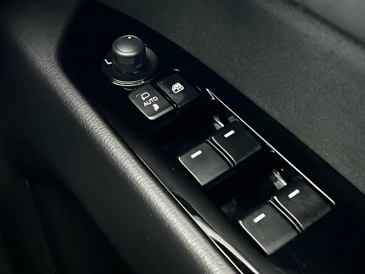 2018-mazda-cx-5-20-se-l-nav-auto-big-28