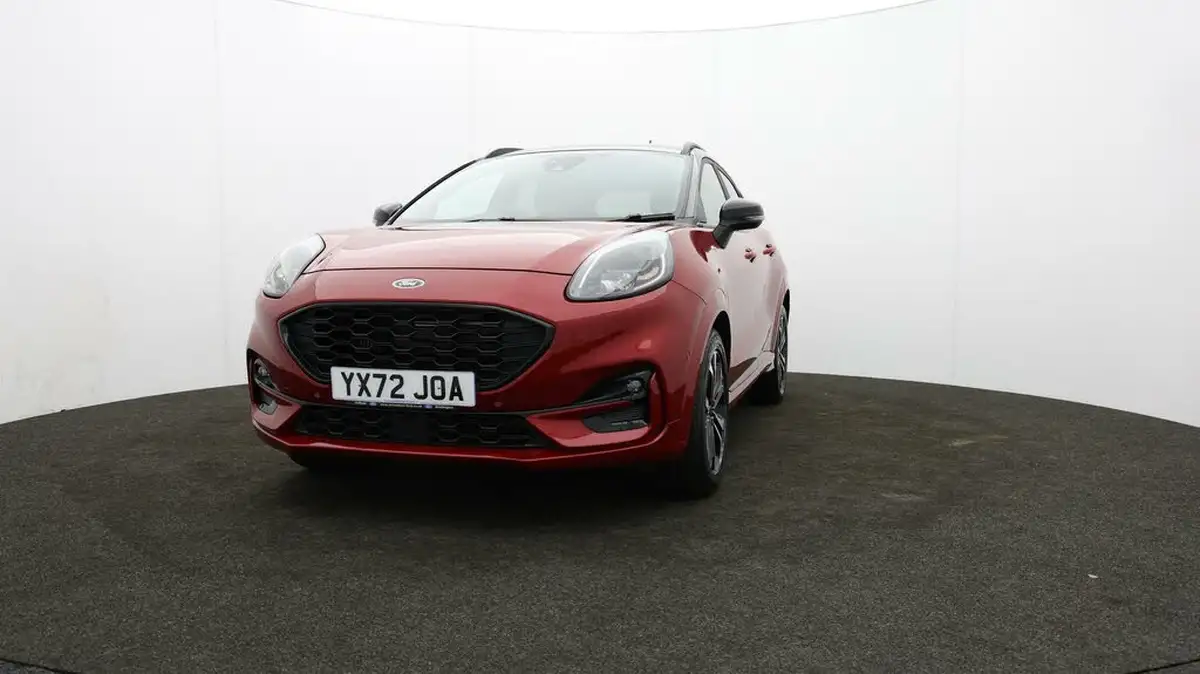 2022-ford-puma-suv-10-st-line-155ps-big-56