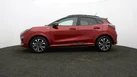 2022-ford-puma-suv-10-st-line-155ps-small-67