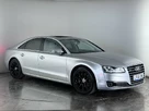 2016-audi-a8-30tdi-quattro-se-executive-small-0