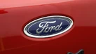 2022-ford-puma-suv-10-st-line-155ps-small-19