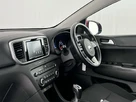2019-kia-sportage-16-gdi-2-small-18
