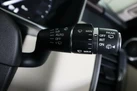 2014-land-rover-range-rover-sport-30-sd-v6-hse-dynamic-small-22