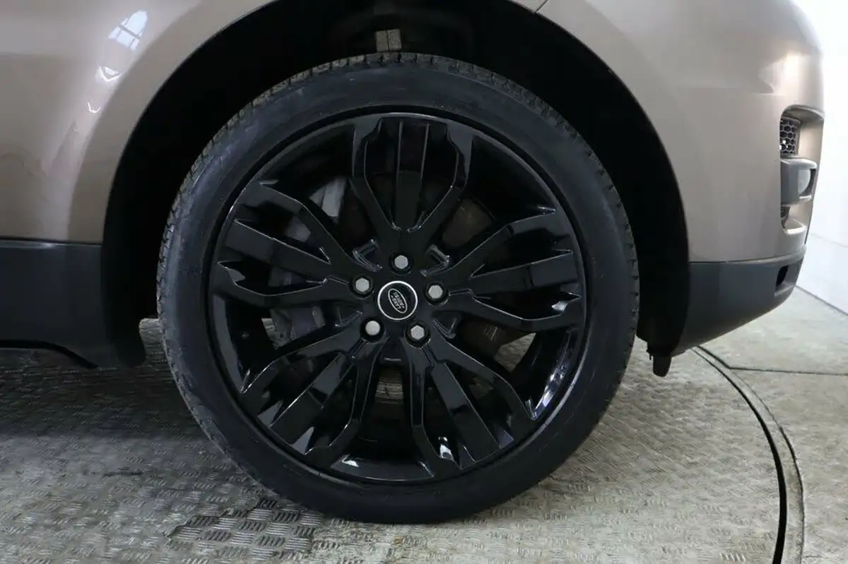 2014-land-rover-range-rover-sport-30-sd-v6-hse-dynamic-big-11