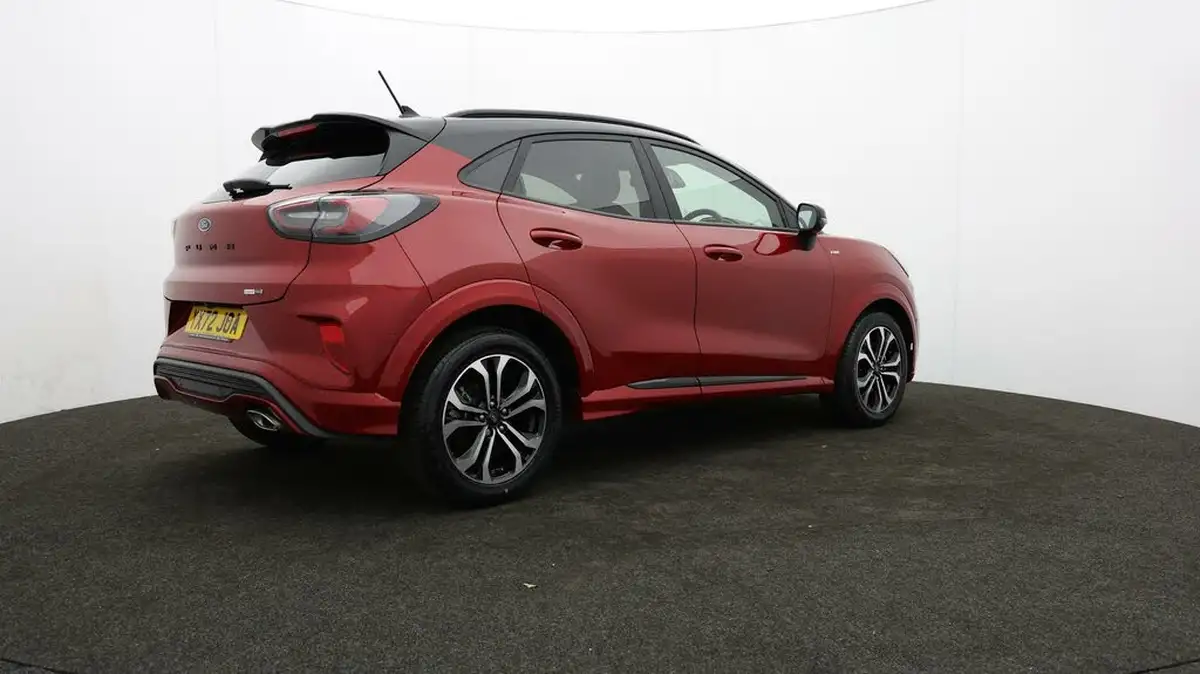2022-ford-puma-suv-10-st-line-155ps-big-32