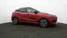 2022-ford-puma-suv-10-st-line-155ps-small-43