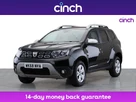 2018-dacia-duster-16-sce-comfort-small-2