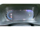 2024-volvo-c40-e-recharge-ultimate-235bhp-small-10