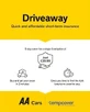 2013-fiat-500-12-colour-therapy-dualogic-small-12