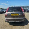 2010-honda-cr-v-22td-es-t-small-5