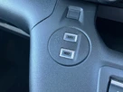 2024-citroen-berlingo-e-plus-m-size-small-25