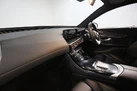 2021-mercedes-benz-eqc-e-eqc-400-amg-line-premium-small-25