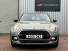 2016-mini-clubman-15-cooper-134bhp-small-5