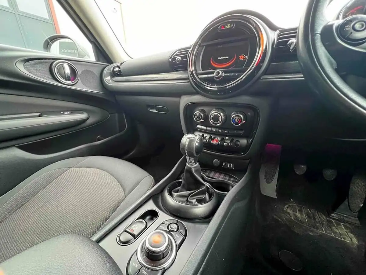2016-mini-clubman-15-cooper-134bhp-big-18