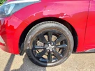 2018-hyundai-i20-10-t-gdi-se-coupe-3d-small-4