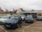 2018-hyundai-i20-10-t-gdi-se-coupe-3d-small-28