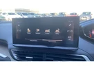 2022-peugeot-3008-suv-15-bluehdi-gt-premium-small-37