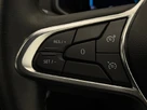 2022-renault-zoe-e-gt-edition-small-22