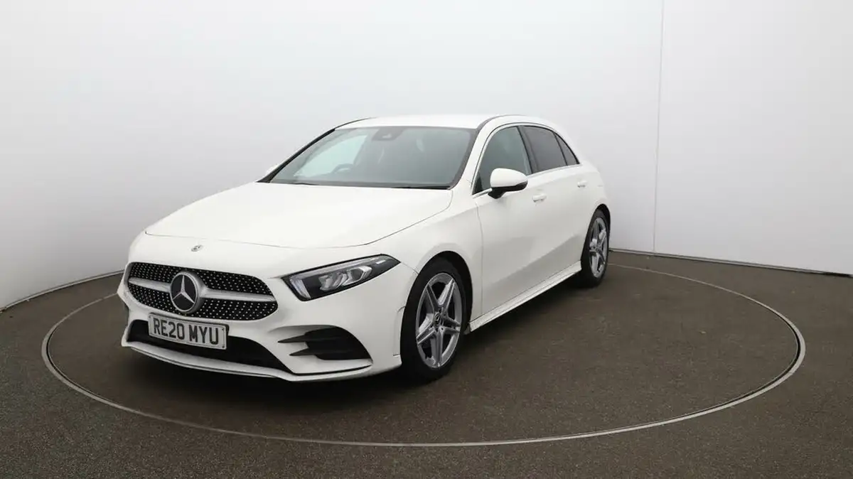 2020-mercedes-benz-a-class-13-a200-amg-line-hatchback-5d-7g-dct-big-35